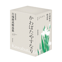 ˿ɾxbذ棩gһвe^Ľ(jng)ČW(xu)