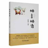 �������Z