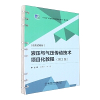 Һ���c�≺���Ӽ��g(sh��)�Ŀ���̳�