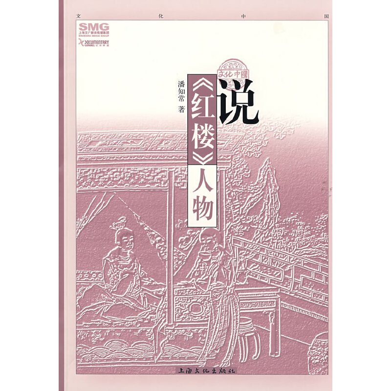 �f���t�ǡ�����