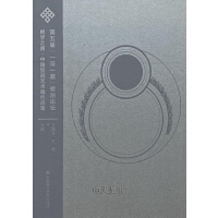 �^�W(xu��)֮·