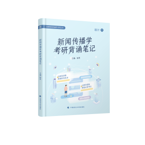 �������W(xu��)���б��b�Pӛ