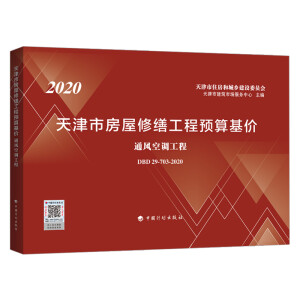 ����з����޿������A����r