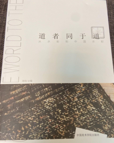 ����ͬ�ڵ�