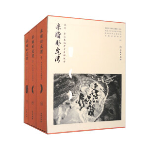 ֬P(zhn)؝hĹؿŰl(f)