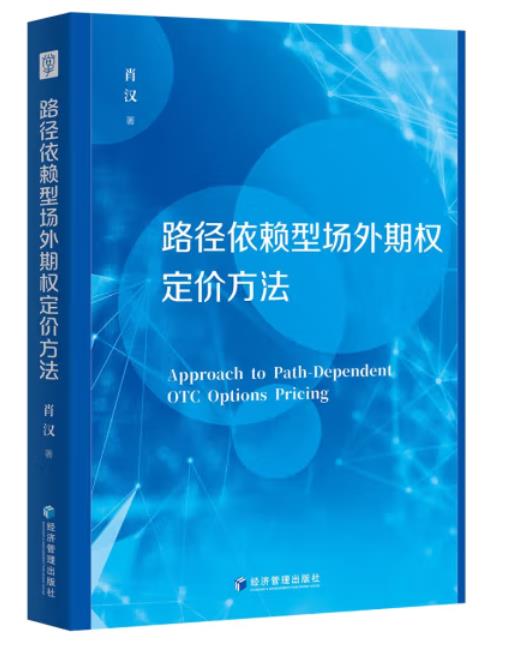 ·ه͈(chng)ڙ(qun)r(ji)