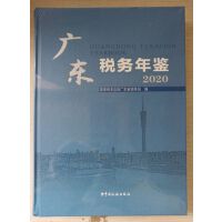 �V�|�������b