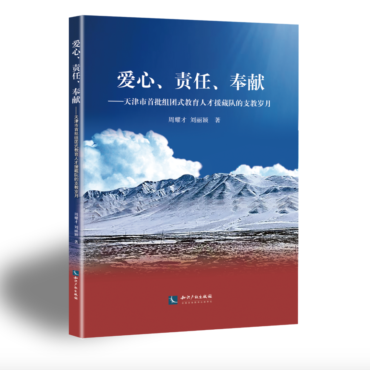 ؟IMFʽ˲Ԯ꠵֧̚q