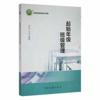 ��ʼ�꼉(j��)�༉(j��)����