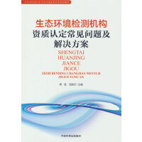 B(ti)h(hun)zy(c)C(j)(gu)Y|(zh)J(rn)Ҋ(jin)(wn)}Q