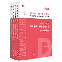 ʡhI(y)λ_(ki)ƸˆTÿԇý̲