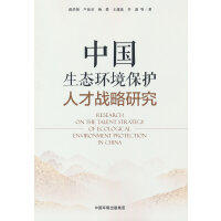 Ї(gu)B(ti)h(hun)o(h)˲ő(zhn)о