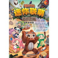 ������(li��n)�ȡ���ð�U