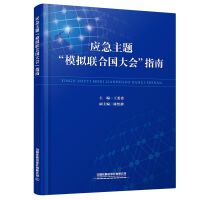 (yng)}ģM(lin)χ(hu)ָ