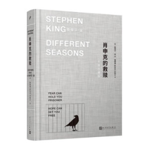 Ф˵ľH(ذ)ЩBעǲ(hu)P(gun)ڻ\?yn)ÿһƬëWҫɵĹx