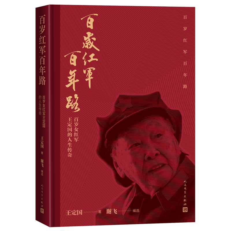 ٚqt܊·ٚqϼt܊xwx