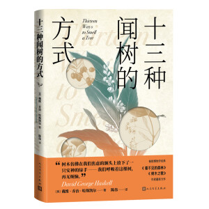 ʮNķʽԘĚζ錑Ƕȣ[ʮNľĚζС