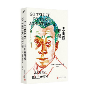 ȥɽpһΌһղķ˹U@Gĉ̎Ůĸӳ[˼wĴ씡͑ŭ