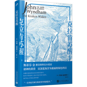 Kѣ˹ٷҡƳĿƻСfңTSµĭh(hun)ƻ