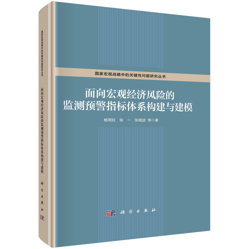 ^LUıO(jin)yAָwϵcģ