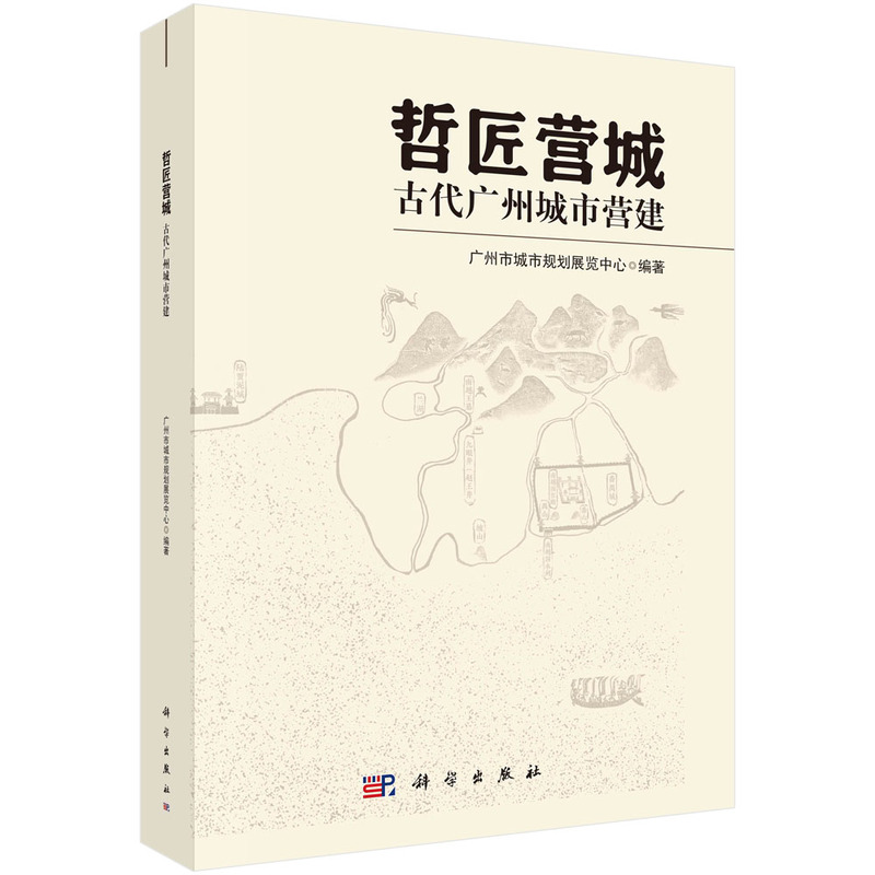 ܽI(yng)ǣŴVݳРI(yng)