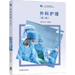 ����o(h��)�����ڶ��棩