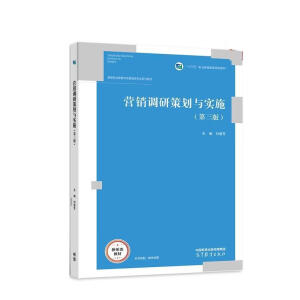 I(yng)N(xio){(dio)в߄c(sh)ʩ棩