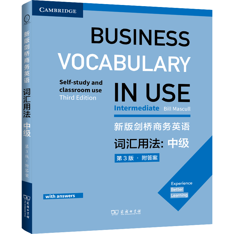 °愦̄(w)ӢZ~R÷м(j)3𰸣