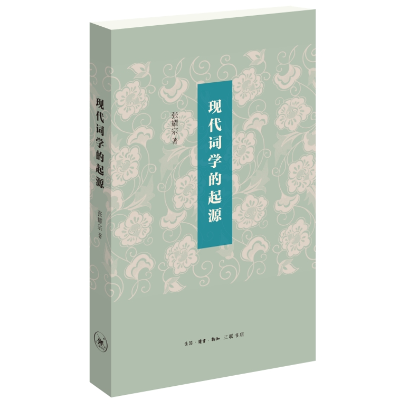 �F(xi��n)���~�W����Դ