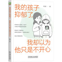 �ҵĺ������������҅s�Ԟ���ֻ�ǲ��_��