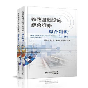 F·A(ch)O(sh)ʩCϾSޡC֪R(sh)(c)