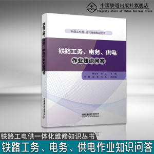 F·(w)늄(w)I(y)֪R