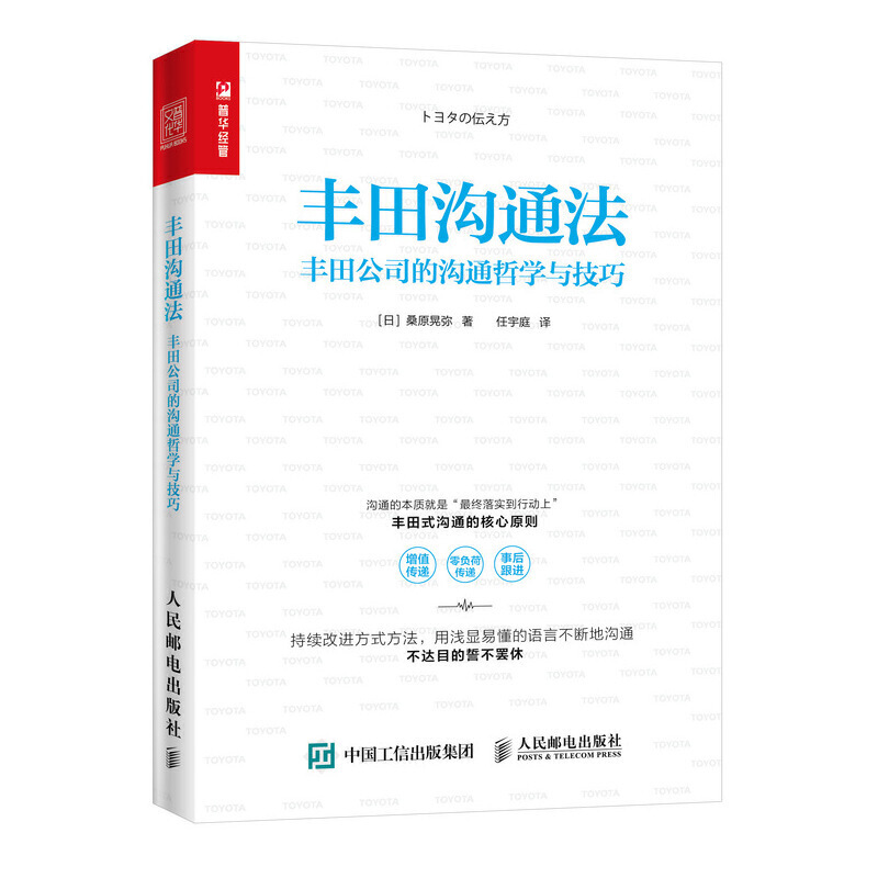 �S���ͨ�� �S�﹫˾�Ĝ�ͨ�܌W(xu��)�c����