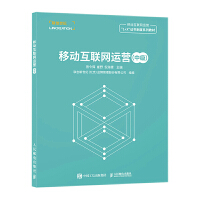 �Ƅӻ�(li��n)�W(w��ng)�\�I���м���