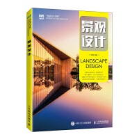 ���^�O(sh��)Ӌ