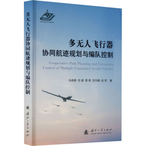 owf(xi)ͬEҎ(gu)c꠿