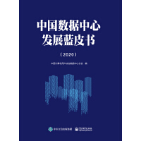 �Ї���(sh��)��(j��)���İl(f��)չ�{(l��n)Ƥ��