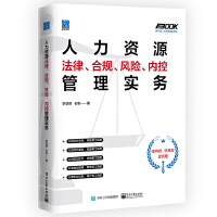 YԴɡҎ(gu)L(fng)U(ni)ع팍(sh)(w)