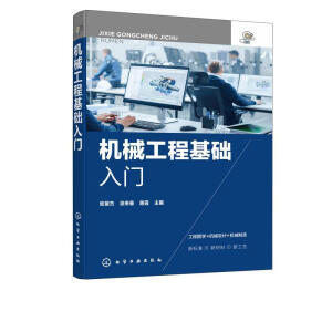 �Cе���̻��A(ch��)���T