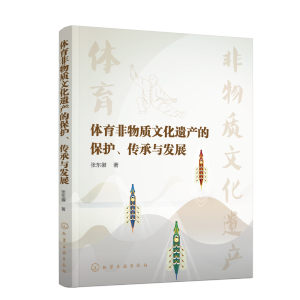 w|(zh)Ļza(chn)ıo(h)cl(f)չ