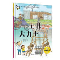 �����ǂ�����ʿ