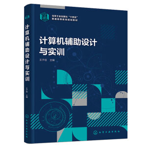 Ӌ��C�o���OӋ�c��Ӗ�����Ӽѣ�