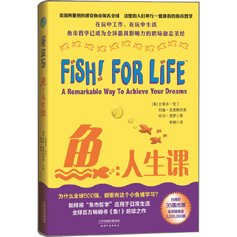 ~n(L(fng)ȫN200fԡ~m(x)ƪ옷܌W(xu)ڼͥи)