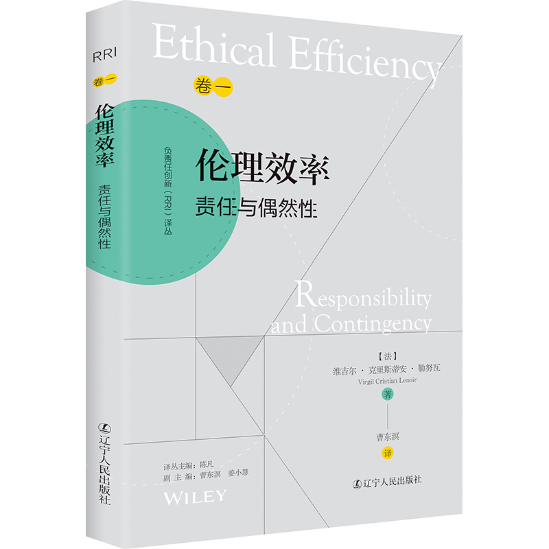 ؓ(f)؟(z)΄(chung)£RRI)gЧʣ؟(z)cżȻԡ(g(sh)܌W(xu)δƌW(xu)ͼg(sh)Ҫh})