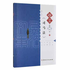 Ȥ�ԡ�˾�R����