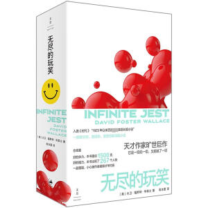 oMЦARʿһ㡢ĸСf