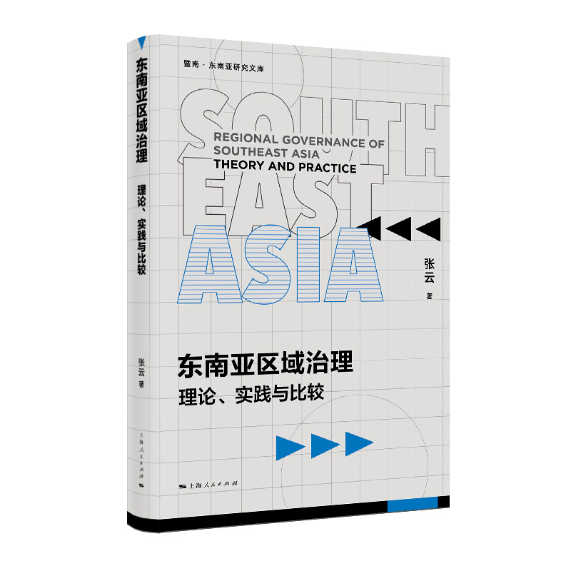 |ρ^(q)--Փ(sh)`c^(ϡ|ρоĎ)