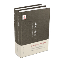 󹫼s(sh):xăr(ji)ֵ^о