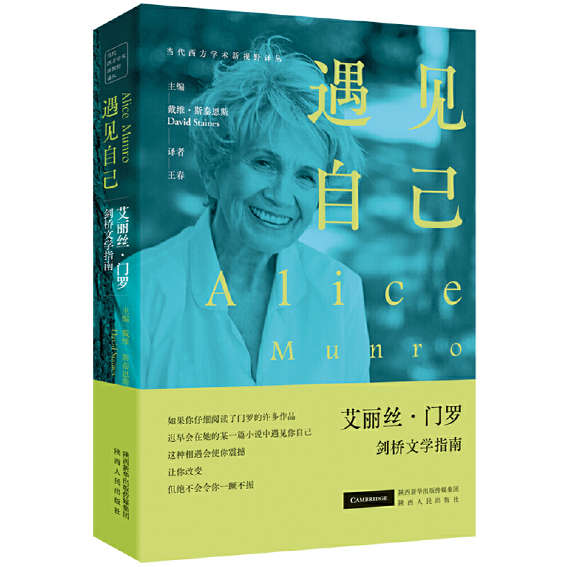 ��Ҋ�Լ��������z���T�_�����ČWָ��