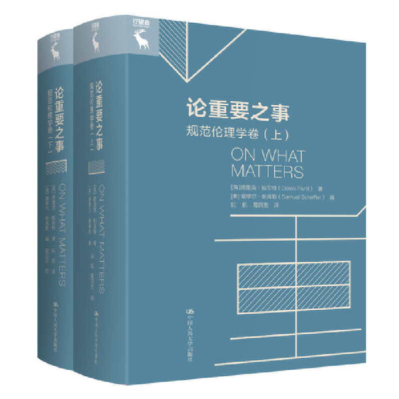 ՓҪ֮£Ҏ(gu)W(xu)£